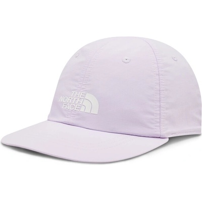 The North Face Шапка с козирка The North Face Horizon Hat NF0A5FXLPMI1 Виолетов (Horizon Hat NF0A5FXLPMI1)