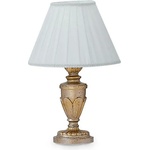 Ideal Lux Dora TL1 020853