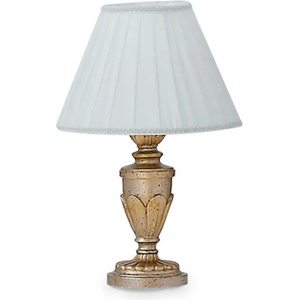 Ideal Lux Dora TL1 020853