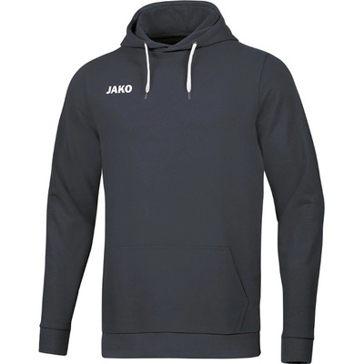 Jako base hoody