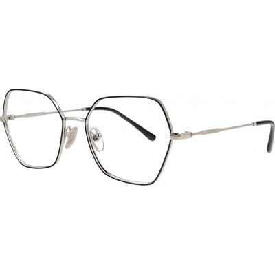 Vogue VO 4281 323