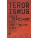 Terorismus