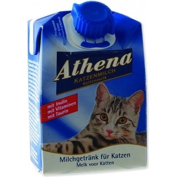 Athena mléko 0,2 l