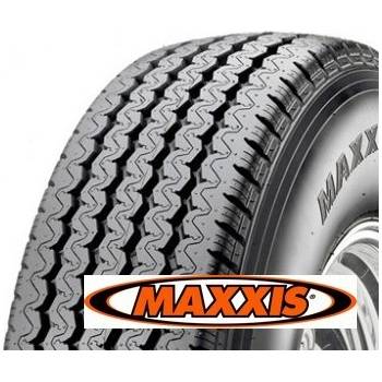 Maxxis Bravo UE-168 175/70 R14 95S