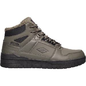 Umbro EKSEL 40