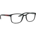 Prada 0PS 07RV 1B01O1 55