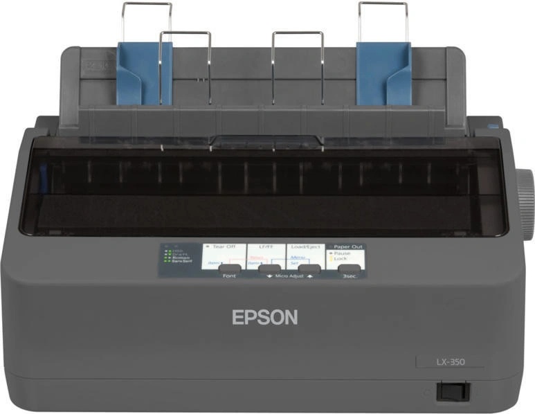 Epson LX-350