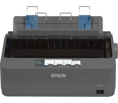Epson LX-350
