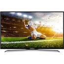 GoGEN TVU 50V47 FE