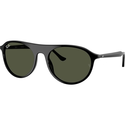 Ray-Ban RB2215 901/31