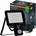 Osram 4099854489600