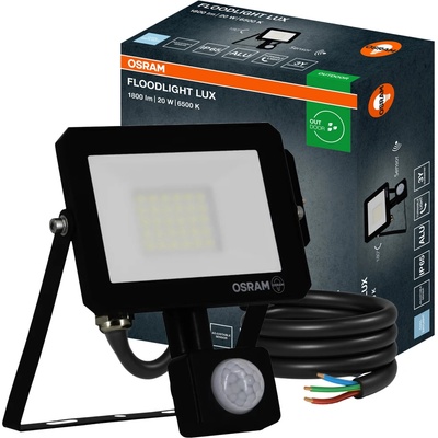 Osram 4099854489600