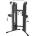 Evolve Fitness Dual Adjustable Pulley