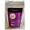 Health Link bio acai prášok 80 g