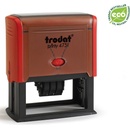 Trodat 4731