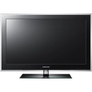 Samsung LE32D550