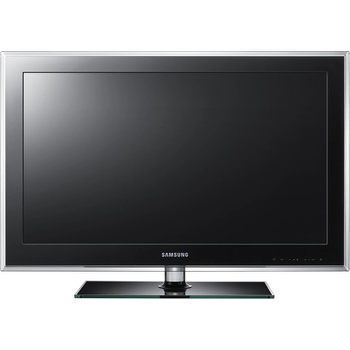 Samsung LE32D550