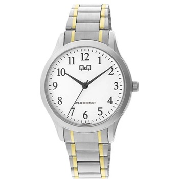 Image 1 of Q&Q C02A-005PY