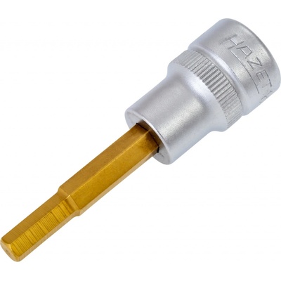 Bit Adaptér 3/8" vnitřní 6 hran 5 x 60 mm HAZET