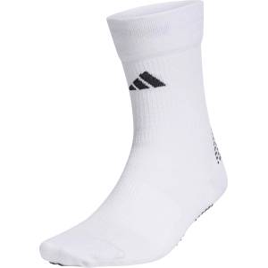 adidas Football grip print light xl
