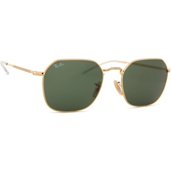 Ray-Ban Jim RB3694 001 31