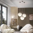 Eglo 85264