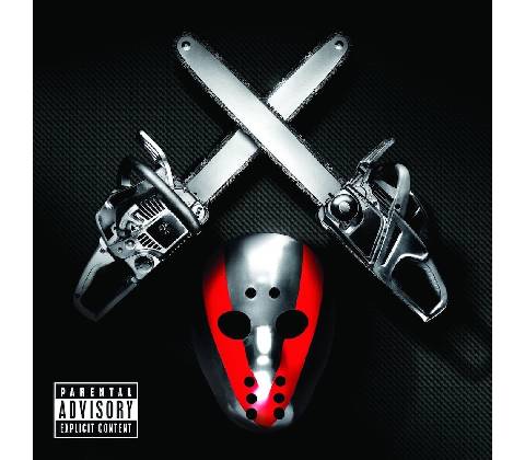 Eminem - ShadyXV (2CD) - CD