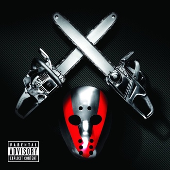 Eminem - ShadyXV (2CD) - CD