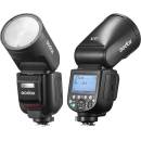 Godox V1Pro C