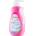 Veet Silk & Fresh крем депилатоар за чувствителна кожа 400 мл