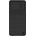 Nillkin Калъф Nillkin Textured S за Xiaomi Mi 13 - Черен