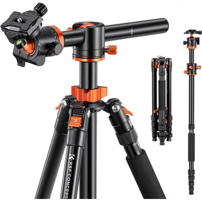 K&F Concept T255A4