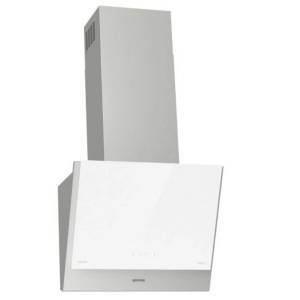 Gorenje WHI6SYW
