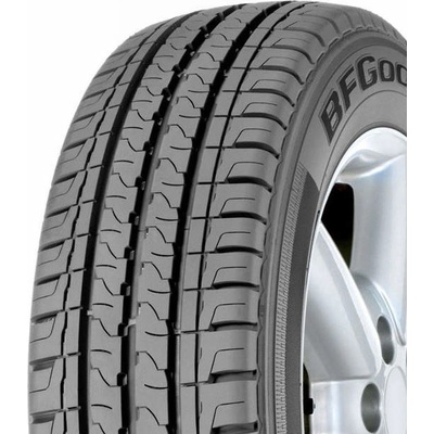 BFGoodrich Activan 195/70 R15 104R