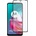 Motorola 5D стъклен протектор за Moto G10 XT2127-2