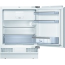 Bosch KUL 15A65