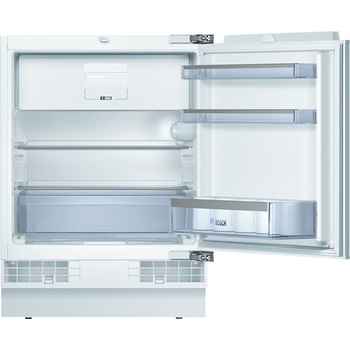 Bosch KUL 15A65