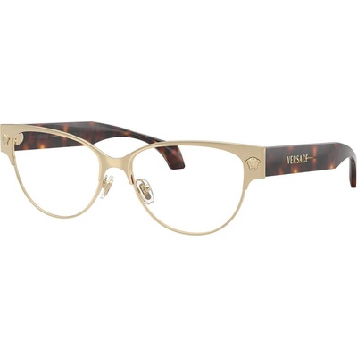 Versace VE1318 1252