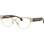 Versace VE1318 1252