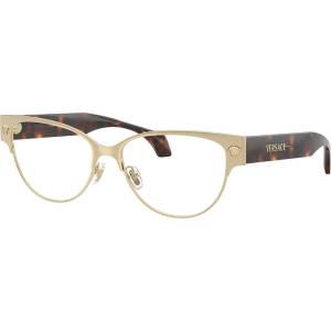 Versace VE1318 1252