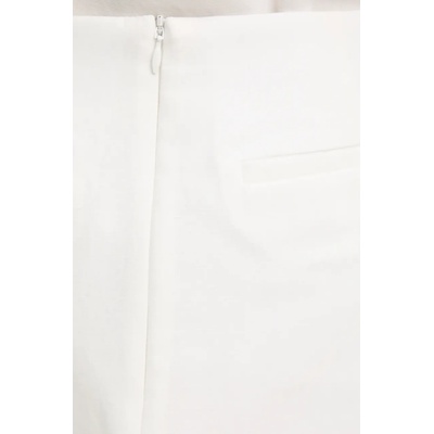 Answear. LAB Къса пола Answear. LAB (WS25.SDD004)