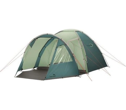Easy Camp Eclipse 500