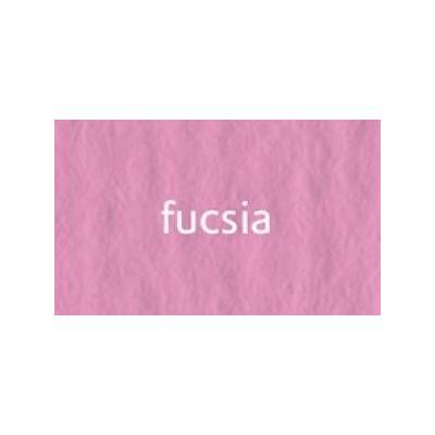 Barevný copy papír Fabriano 500 listů fucsia