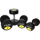 HMS HG Pro 2 kg