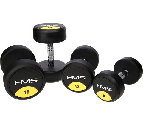 HMS HG Pro 2 kg