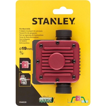 Stanley STA40220
