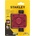 Stanley STA40220