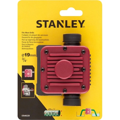 Stanley STA40220