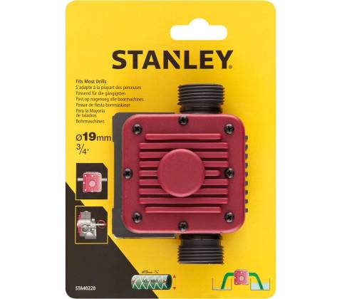 Stanley STA40220