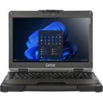 Getac B360 G3 BV1164B4BDGX Преносими компютри